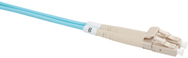 фото Кабель патч-корд волоконно-оптический Datarex DR-220067 в Уфе