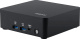 фото Неттоп  MSI CUBI NUC AI 1UMG-064XRU в Челябинске