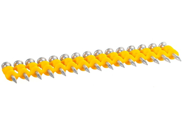 фото Гвозди  DeWALT DCN8901020