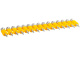 фото Гвозди  DeWALT DCN8901020