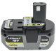 фото Набор  Ryobi RC18120-240X