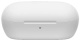 фото Беспроводные наушники Sony WF-C710N/WZ, Bluetooth, Внутриканальные, Белый, [WF-C710N/WZ]