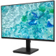 фото Монитор 27" Acer Vero V277Gbmix в Санкт-Петербургe
