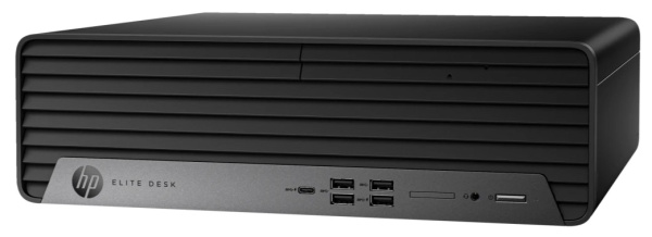 фото Компьютер  HP Elite 800 G9 в Волгограде