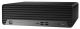 фото Компьютер  HP Elite 800 G9 в Волгограде