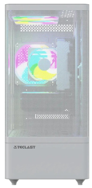 фото Компьютер  TECLAST G03 в Красноярске