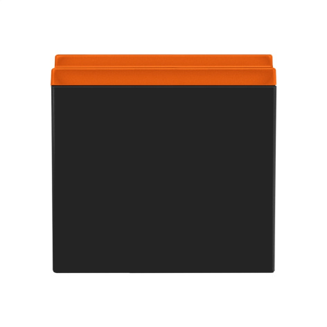 фото Батарея аккумуляторная  Exegate HR 12-12 в Уфе