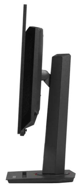 фото Монитор 26,5" ASUS XG27ACDNG