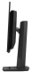 фото Монитор 26,5" ASUS XG27ACDNG