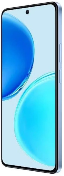 фото Смартфон  Honor X8d 8/256GB в Санкт-Петербургe