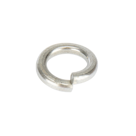 фото Шайба  KRANZ KR-01-3532-005 в Екатеринбурге