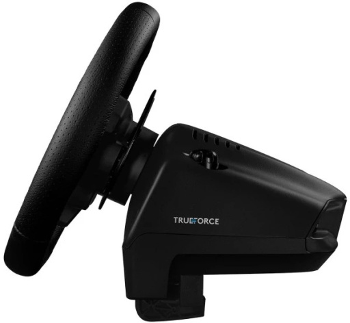 фото Руль  Logitech G923 в Уфе