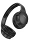 фото Гарнитура wireless Hoco Mighty W40