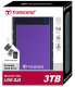 фото Внешний диск HDD 2.5