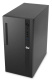 фото Компьютер  iRu 520SC MT в Казани