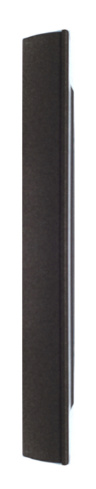 фото Рамка четверная  IEK BR-M42-K45 в Казани