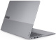 фото Ноутбук  Lenovo ThinkBook 16 G7 IML в Омске 16 ", Core Ultra 7, 16 Гб RAM, 512 Гб SSD, Arc graphics, Серый