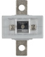 фото Трансформатор тока IEK ITP10-3-05-0800 в Нижнем Новгороде