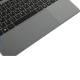 фото Ноутбук  Chuwi HeroBook Pro в Уфе 14.1 ", Celeron, 8 Гб RAM, 512 Гб SSD, UHD Graphics, Серый