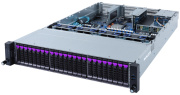 фото Сервер OpenYard RS2B3I-56 2U 