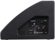 фото Студийный монитор Proel WD12AV2