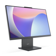 фото Моноблок Lenovo IdeaCentre AIO 27ARR9
