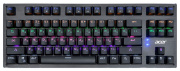 фото Клавиатура Acer OKW126
