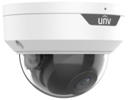 фото Видеокамера UNIVIEW IPC328LE-ADF40K-G