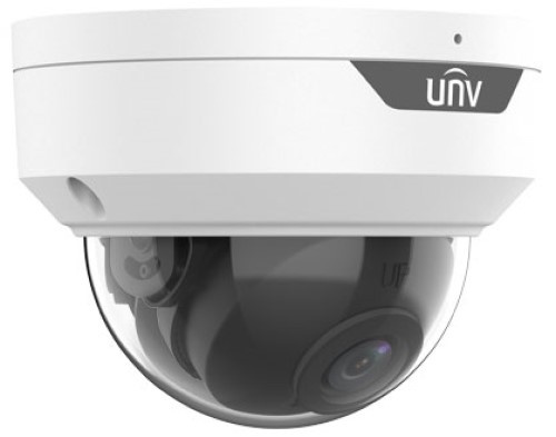 фото Видеокамера IP UNIVIEW IPC328LE-ADF40K-G в Казани
