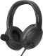 фото Гарнитура  A4Tech FH280U black в Челябинске