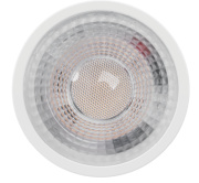 фото Лампа WOLTA WSTD-MR16-220V10W6KGU5.3-L