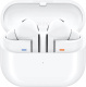 фото Гарнитура wireless Samsung Galaxy Buds 3 Pro в Перми