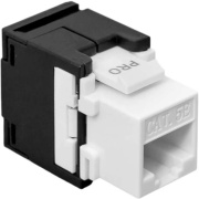 фото Модуль EKF TRP-KSTN-T180D-5EUTP-BLK