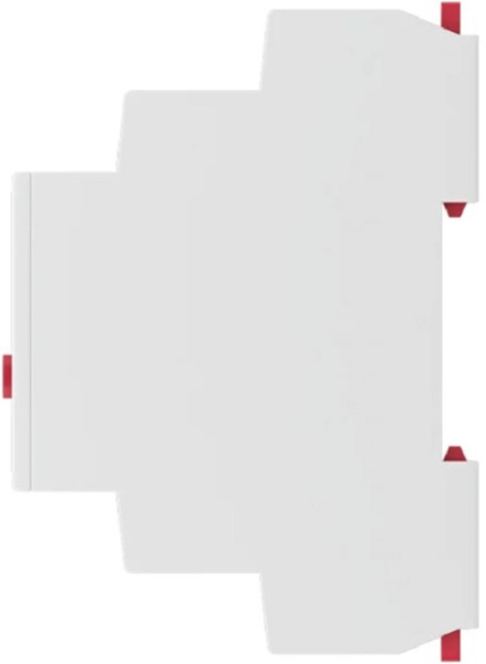 фото Импульсное реле  EKF rio-2-60 в Омске