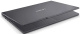 фото Ноутбук  Lenovo IdeaPad Slim 3 15IRH10 в Уфе 15.3 ", Core i7, 16 Гб RAM, 512 Гб SSD, UHD Graphics, Серый