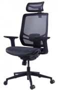 фото Кресло GT Chair InFlex M