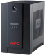 фото Источник бесперебойного питания  APC BX500CI