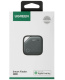 фото Трекер UGreen CM919 в Нижнем Новгороде