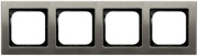 Изображение товара Рамка Ospel R-4RM/37