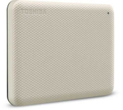 фото Внешний диск HDD Toshiba HDTCA10EW3AA