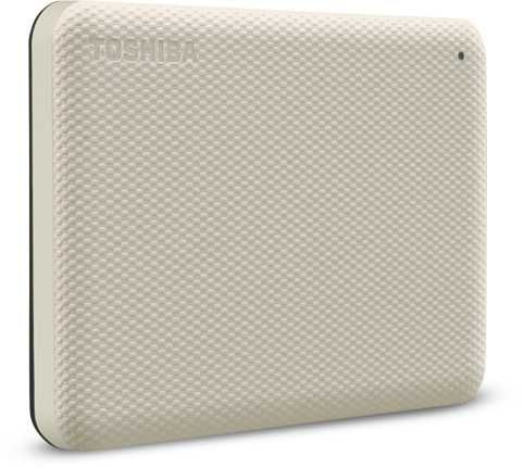фото Внешний диск HDD 2.5