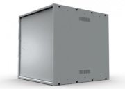 фото Шкаф SNR SNR-VPS6012