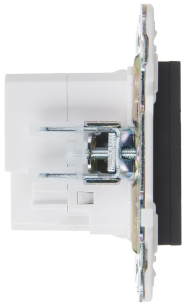 фото Датчик движения  IEK SK-MS10-N-150-05-K53 в Уфе