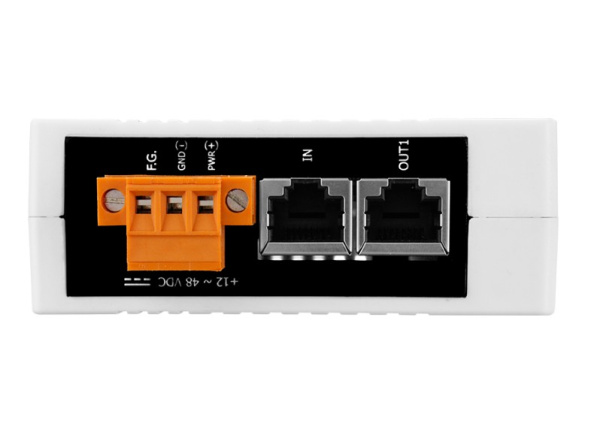 фото Преобразователь  ICP DAS ECAT-2611 CR в Самаре