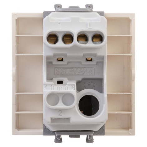 фото Кнопка  DKC 4405152 в Красноярске