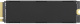 фото Накопитель SSD M.2 2280 Corsair CSSD-F2000GBMP600HXE
