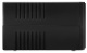фото Источник бесперебойного питания  Ippon Smart Power Pro II 2200 Euro (УЦЕНЕННЫЙ) в Санкт-Петербургe
