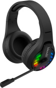 фото Гарнитура A4Tech Bloody GR230