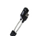 фото Кабель интерфейсный USB 2.0 VCOM VUS7049-25M в Уфе