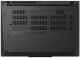 фото Ноутбук  Lenovo ThinkPad T14 Gen 5 в Челябинске 14 ", Core Ultra 5, 16 Гб RAM, 512 Гб SSD, Arc graphics, Черный